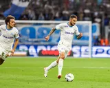 OM : l’aveu de Clauss sur la Ligue Europa