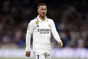 Mercato Real Madrid : “je suis la pire recrue de l’histoire du club, à égalité avec Hazard”… L’aveu cash du Ballon d’Or 2007, Kaká