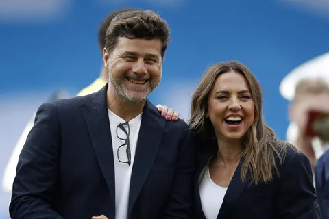 Mercato - Chelsea : Pochettino veut virer cinq joueurs !