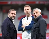 Mercato LOSC : un coach de L2 cité pour la succession de Bruno Genesio