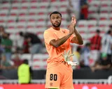 Nice : 7 arrêts… Yehvann Diouf fait enfin oublier Marcin Bulka
