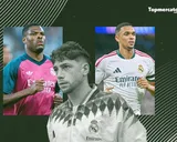 Real Madrid : le mercato désavoué par le Clasico, l’avenir d’Alexander-Arnold et Dumfries déjà incertain ?