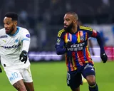 OM : “Ce sera comme un derby”, Aubameyang lance l’Olympico !