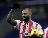 Mercato – “Il pourrait jouer au Barça ou au Bayern”, une révélation de Premier League vers un avenir radieux