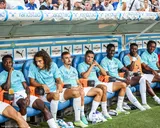 Surprise pour l’avenir d’un remplaçant de l’OM ?