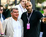 Mercato – “Cela ne peut pas arriver à Barcelone…”, Thierry Henry désigne la signature dont le Barça a besoin