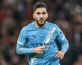 Mercato Arsenal : “Cherki, le reflet de ce qui vous manque”… La presse anglaise appuie là où ça fait mal