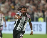 Khéphren Thuram sacrifié par la Juve pour financer son mercato ?