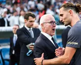 Mercato OM : clause, salaire… Les enjeux autour de l’avenir d’Adrien Rabiot
