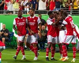 Arsenal veut se débarrasser d’une ex-star de L1