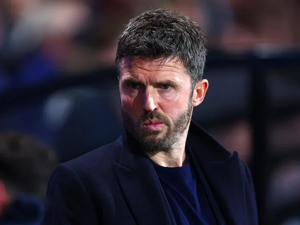 Manchester United referme deux dossiers majeurs à 200 M€ sur le mercato