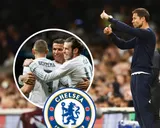 Chelsea : “il me rappelle Benzema”, Xabi Alonso met son buteur au même niveau que Haaland