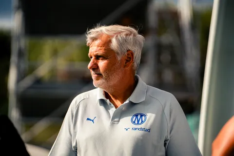 OM : “je serais très heureux de pouvoir compter sur eux”, Genesio espère retenir 2 cadres au mercato