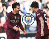 Mercato Manchester City : un candidat au départ scelle son avenir