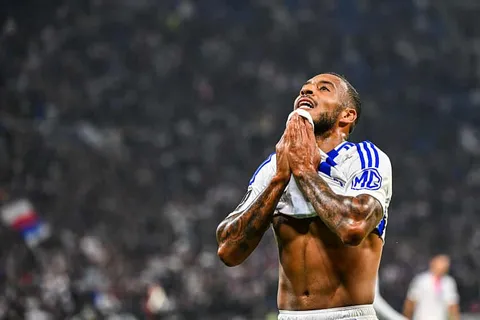 Mercato - OL : prix de départ fixé pour Corentin Tolisso