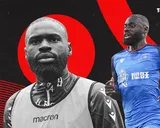 Les gros coups du mercato : quel club et quel transfert pour Lassine Sinayoko ?