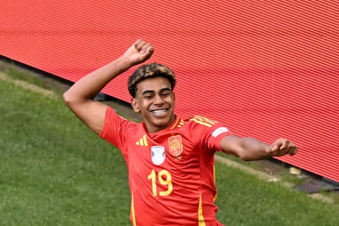 PSG : la vérité éclate enfin dans le dossier Yamal