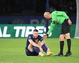 PSG : mauvaise nouvelle en vue pour Skriniar