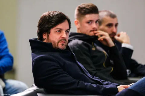 Mercato - Un jeune talent proche de s’engager avec l’OM !