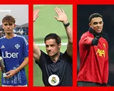 Real Madrid : les 4 recrues espérées par Xabi Alonso pour le Mondial des clubs