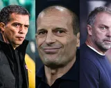Luis Castro en danger à Nantes, l’AC Milan se place sur un remplaçant du Real Madrid, Leeds veut s’offrir une recrue du Barça… Les 3 infos mercato du jour