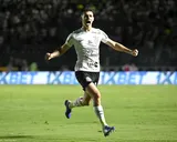 PSG : une clause spéciale dans le prêt de Gabriel Moscardo ?