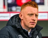 Premier carton du RC Lens, Will Still jubile