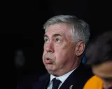 Mercato Real Madrid : un géant anglais en difficulté pense à Carlo Ancelotti