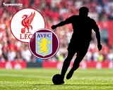 Mercato – Liverpool et Aston Villa se disputent un ancien flop du PSG à 35 M€