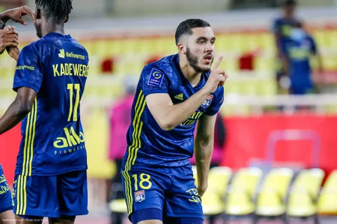 Mercato - Le PSG aurait augmenté son budget pour le mercato