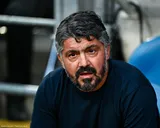 L’OM diminué face à l’AEK Athènes