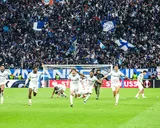 OM : Riolo hallucine devant un Marseillais