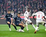 OM : de l’espoir pour Alexis Sanchez