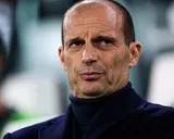Juventus : Allegri lance une pique à Pogba