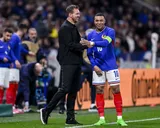 Allemagne : Nagelsmann bientôt intouchable, merci les Bleus !