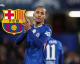 Mercato : quatre ans après, le Barça prêt à refaire une Raphinha en recrutant Joao Pedro ?