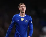 Chelsea ambitionne un nouveau coup à la Cole Palmer pour le mercato d’été 2026