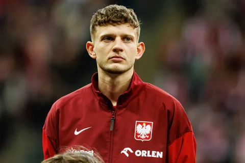 Mercato Rennes : c’est bouclé pour la signature de Sebastian Szymanski, tous les détails du deal