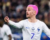 EdF : on connaît le remplaçant de Griezmann !