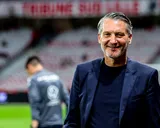 LOSC : un international français poussé dehors par un grand club européen pour la fin du mercato ?