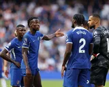 Match Bournemouth – Chelsea : chaîne TV et compos probables