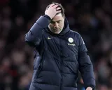 Chelsea : la décision radicale de la direction !