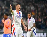 OL : Nemanja Matic pourrait retourner en Premier League