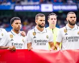 Après Benzema et Hazard, un nouveau départ en vue au Real Madrid ?