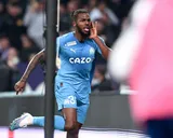 OM : Longoria a tranché pour l’avenir de Tavares