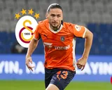 Galatasaray : Miguel Crespo, ancien du Fener, pour finir en beauté un mercato de haute volée ?