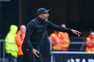 Le nouveau dilemme de Rennes avec Habib Beye