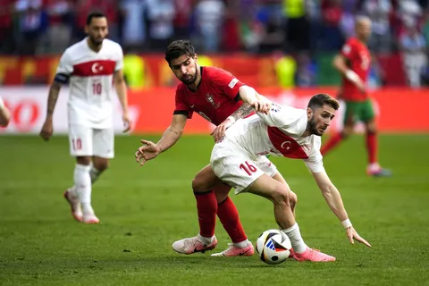 Mercato - OL : un milieu se rapproche pour 10M€