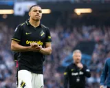 Mercato – Arsenal est en concurrence avec 3 tops clubs européens pour le crack Kevin Filling