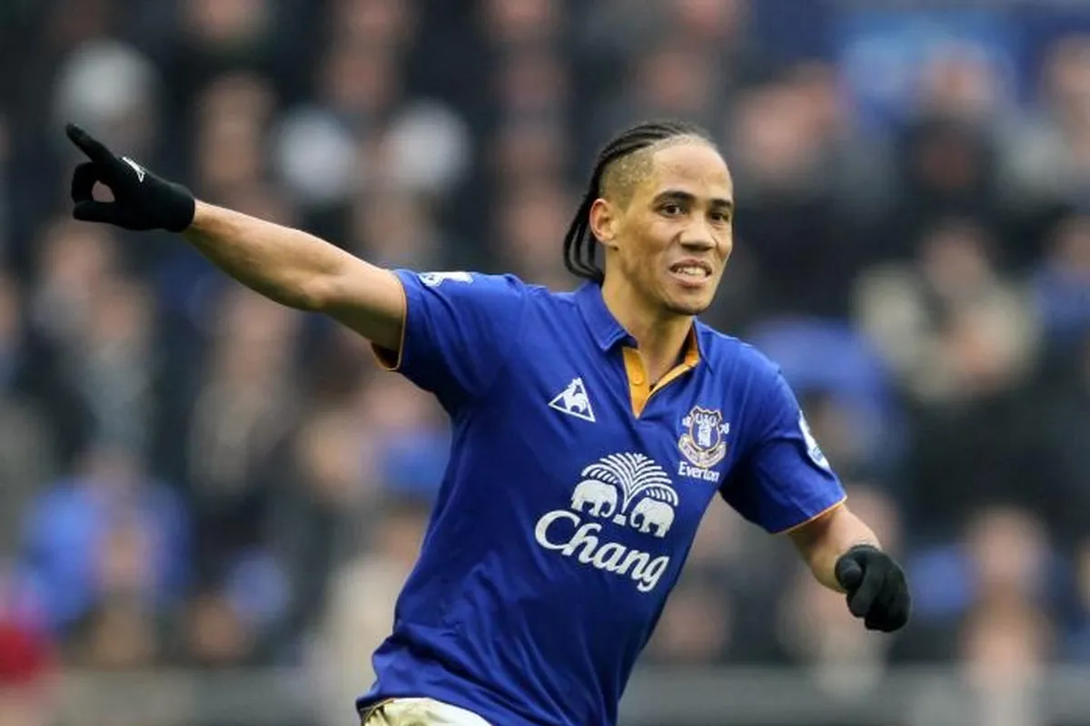 Afrique du Sud : Pienaar stoppe sa carrière (Officiel)